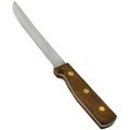 Chicago Cutlery Chicago Cutlery 61SP 6 in. Utility Knife 820993